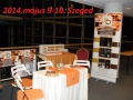 2014.05.9-10.Szeged