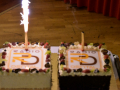 KARÁCSONYI ÉVZÁRÓ RENDEZVÉNY – 2018. DECEMBER 5.