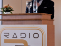 Összefoglaló III.RADIO DENTAL EXTRA SZIMPÓZIUM és BARÁTI TALÁLKOZÓ